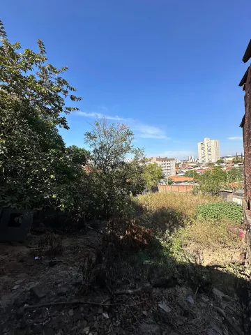 imagem 2 - Terreno area mista à venda no bairro Jardim Bela Vista em Americana/SP imagem 2 - Terreno area mista à venda no bairro Jardim Bela Vista em Americana/SP