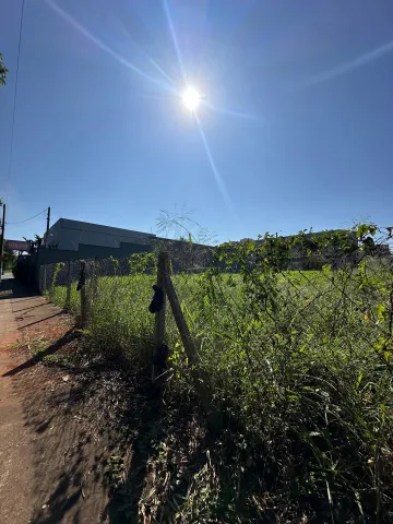 imagem 2 - Terreno área mista à venda no bairro Jardim dos Pinheiros em Americana/SP imagem 2 - Terreno área mista à venda no bairro Jardim dos Pinheiros em Americana/SP