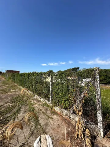 imagem 1 - Terreno area mista à venda no bairro Jardim dos Pinheiros em Americana/SP imagem 1 - Terreno area mista à venda no bairro Jardim dos Pinheiros em Americana/SP