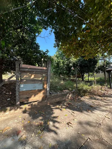 imagem 1 - Terreno area mista à venda no bairro Morada do Sol em Americana/SP imagem 1 - Terreno area mista à venda no bairro Morada do Sol em Americana/SP