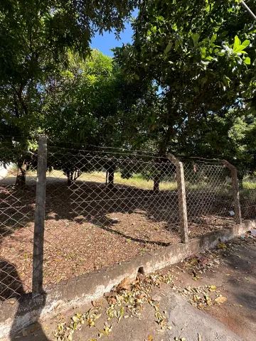 imagem 2 - Terreno area mista à venda no bairro Morada do Sol em Americana/SP imagem 2 - Terreno area mista à venda no bairro Morada do Sol em Americana/SP
