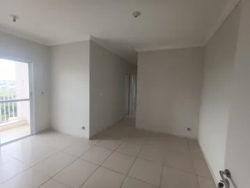 imagem 1 - Apartamento à venda no Condomínio Villa Real Residencial em Americana/SP imagem 1 - Apartamento à venda no Condomínio Villa Real Residencial em Americana/SP