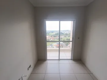 imagem 2 - Apartamento à venda no Condomínio Villa Real Residencial em Americana/SP imagem 2 - Apartamento à venda no Condomínio Villa Real Residencial em Americana/SP