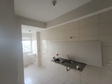 imagem 3 - Apartamento à venda no Condomínio Villa Real Residencial em Americana/SP imagem 3 - Apartamento à venda no Condomínio Villa Real Residencial em Americana/SP