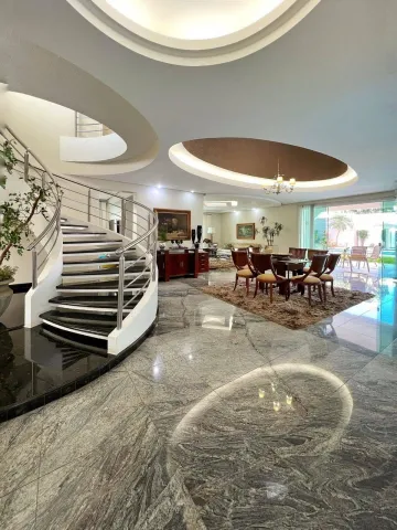 imagem 2 - Casa - Residencial imagem 2 - Casa - Residencial