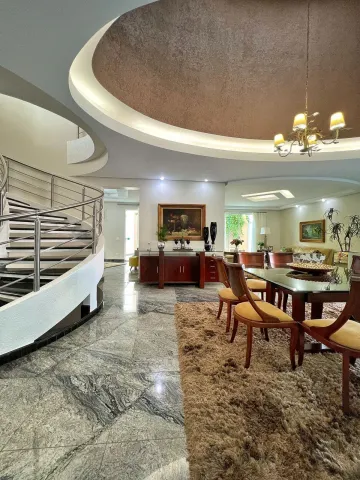 imagem 3 - Casa - Residencial imagem 3 - Casa - Residencial