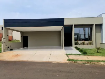 imagem 1 - Casa à venda no Condomínio Pau Brasil em Americana/SP imagem 1 - Casa à venda no Condomínio Pau Brasil em Americana/SP