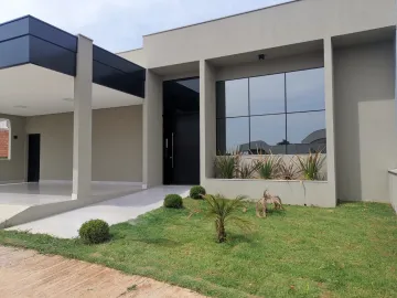 imagem 2 - Casa à venda no Condomínio Pau Brasil em Americana/SP imagem 2 - Casa à venda no Condomínio Pau Brasil em Americana/SP