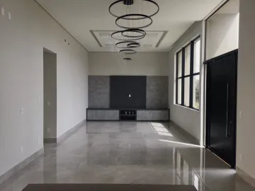 imagem 3 - Casa à venda no Condomínio Pau Brasil em Americana/SP imagem 3 - Casa à venda no Condomínio Pau Brasil em Americana/SP