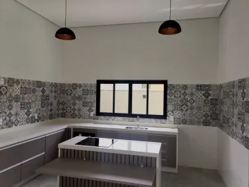 imagem 5 - Casa à venda no Condomínio Pau Brasil em Americana/SP imagem 5 - Casa à venda no Condomínio Pau Brasil em Americana/SP