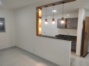 imagem 1 - Apartamento térreo à venda no Condomínio Residencial Florida em Americana/SP imagem 1 - Apartamento térreo à venda no Condomínio Residencial Florida em Americana/SP