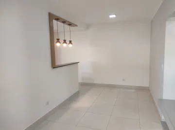imagem 2 - Apartamento térreo à venda no Condomínio Residencial Florida em Americana/SP imagem 2 - Apartamento térreo à venda no Condomínio Residencial Florida em Americana/SP