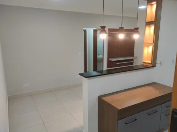 imagem 3 - Apartamento térreo à venda no Condomínio Residencial Florida em Americana/SP imagem 3 - Apartamento térreo à venda no Condomínio Residencial Florida em Americana/SP