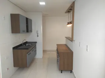 imagem 4 - Apartamento térreo à venda no Condomínio Residencial Florida em Americana/SP imagem 4 - Apartamento térreo à venda no Condomínio Residencial Florida em Americana/SP