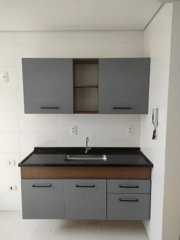 imagem 5 - Apartamento térreo à venda no Condomínio Residencial Florida em Americana/SP imagem 5 - Apartamento térreo à venda no Condomínio Residencial Florida em Americana/SP