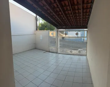 imagem 2 - Casa à venda no bairro Jardim Primavera em Americana/SP imagem 2 - Casa à venda no bairro Jardim Primavera em Americana/SP