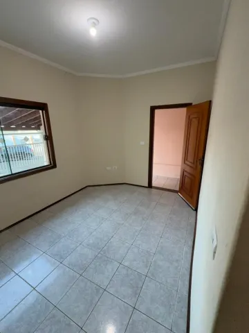 imagem 3 - Casa à venda no bairro Jardim Primavera em Americana/SP imagem 3 - Casa à venda no bairro Jardim Primavera em Americana/SP