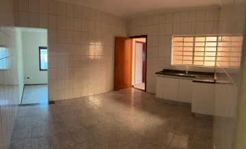 imagem 4 - Casa à venda no bairro Jardim Primavera em Americana/SP imagem 4 - Casa à venda no bairro Jardim Primavera em Americana/SP