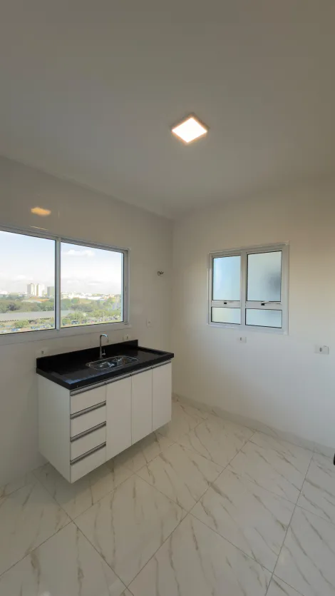 imagem 3 - Apartamento à venda no Edifício Antônio Bazanelli em Americana/SP imagem 3 - Apartamento à venda no Edifício Antônio Bazanelli em Americana/SP