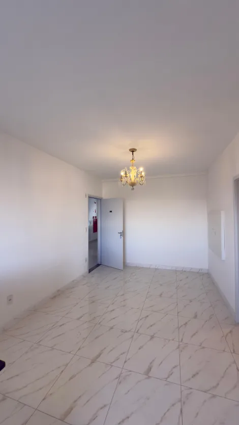 imagem 2 - Apartamento à venda no Edifício Antônio Bazanelli em Americana/SP imagem 2 - Apartamento à venda no Edifício Antônio Bazanelli em Americana/SP