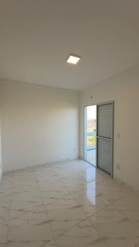 imagem 4 - Apartamento à venda no Edifício Antônio Bazanelli em Americana/SP imagem 4 - Apartamento à venda no Edifício Antônio Bazanelli em Americana/SP