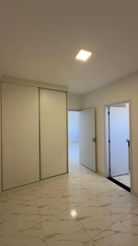 imagem 5 - Apartamento à venda no Edifício Antônio Bazanelli em Americana/SP imagem 5 - Apartamento à venda no Edifício Antônio Bazanelli em Americana/SP