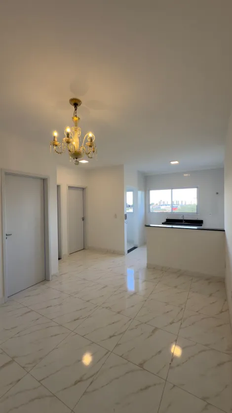 imagem 1 - Apartamento à venda no Edifício Antônio Bazanelli em Americana/SP imagem 1 - Apartamento à venda no Edifício Antônio Bazanelli em Americana/SP