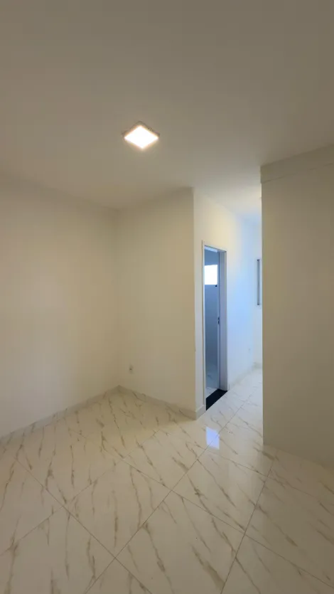 imagem 5 - Apartamento à venda no Edifício Antônio Bazanelli em Americana/SP imagem 5 - Apartamento à venda no Edifício Antônio Bazanelli em Americana/SP