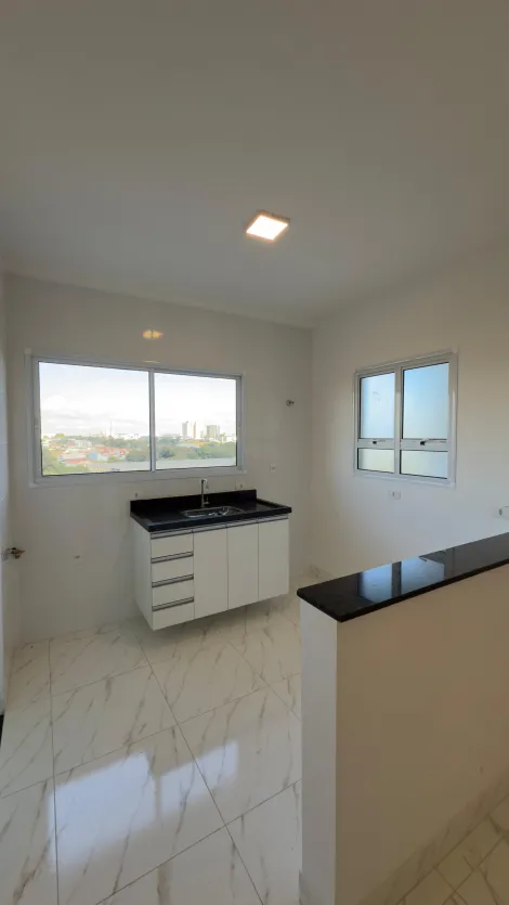 imagem 3 - Apartamento à venda no Edifício Antônio Bazanelli em Americana/SP imagem 3 - Apartamento à venda no Edifício Antônio Bazanelli em Americana/SP