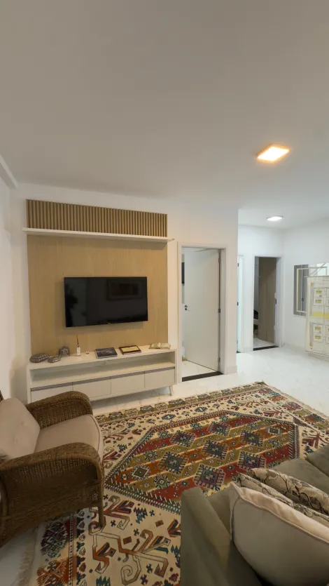 imagem 3 - Apartamento à venda no Edifício Antônio Bazanelli em Americana/SP imagem 3 - Apartamento à venda no Edifício Antônio Bazanelli em Americana/SP