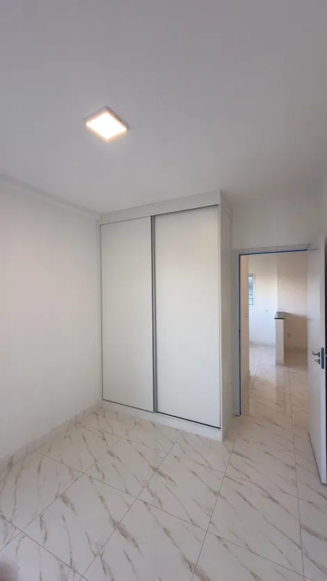 imagem 5 - Apartamento à venda no Edifício Antônio Bazanelli em Americana/SP imagem 5 - Apartamento à venda no Edifício Antônio Bazanelli em Americana/SP