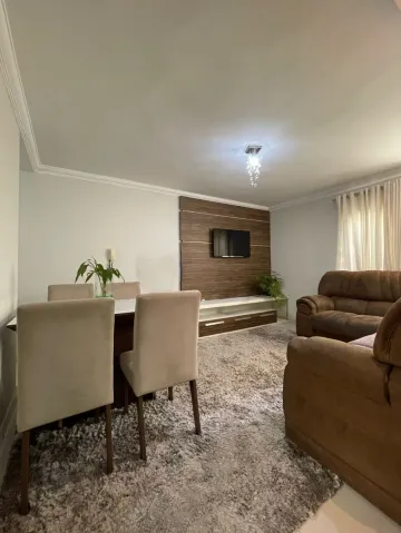 imagem 1 - Apartamento à venda no Condomínio Olimpia Romi em Santa Bárbara d`Oeste/SP imagem 1 - Apartamento à venda no Condomínio Olimpia Romi em Santa Bárbara d`Oeste/SP
