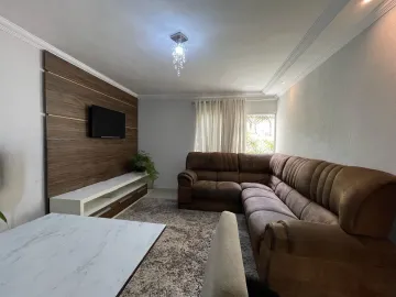 imagem 2 - Apartamento à venda no Condomínio Olimpia Romi em Santa Bárbara d`Oeste/SP imagem 2 - Apartamento à venda no Condomínio Olimpia Romi em Santa Bárbara d`Oeste/SP