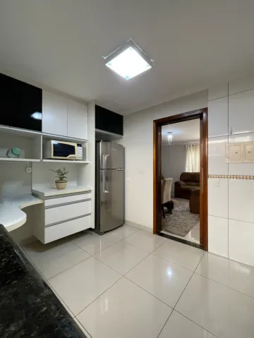 imagem 3 - Apartamento à venda no Condomínio Olimpia Romi em Santa Bárbara d`Oeste/SP imagem 3 - Apartamento à venda no Condomínio Olimpia Romi em Santa Bárbara d`Oeste/SP
