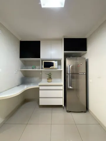 imagem 4 - Apartamento à venda no Condomínio Olimpia Romi em Santa Bárbara d`Oeste/SP imagem 4 - Apartamento à venda no Condomínio Olimpia Romi em Santa Bárbara d`Oeste/SP