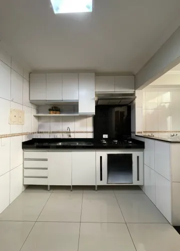 imagem 5 - Apartamento à venda no Condomínio Olimpia Romi em Santa Bárbara d`Oeste/SP imagem 5 - Apartamento à venda no Condomínio Olimpia Romi em Santa Bárbara d`Oeste/SP