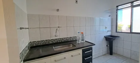 imagem 4 - Apartamento para alugar no Condomínio Nogueira Martins em Americana/SP imagem 4 - Apartamento para alugar no Condomínio Nogueira Martins em Americana/SP