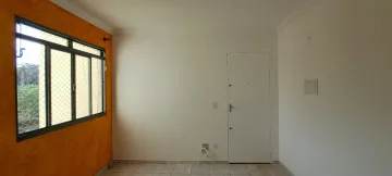 imagem 1 - Apartamento para alugar no Condomínio Nogueira Martins em Americana/SP imagem 1 - Apartamento para alugar no Condomínio Nogueira Martins em Americana/SP