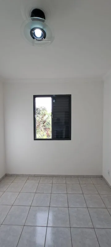 imagem 5 - Apartamento para alugar no Condomínio Nogueira Martins em Americana/SP imagem 5 - Apartamento para alugar no Condomínio Nogueira Martins em Americana/SP
