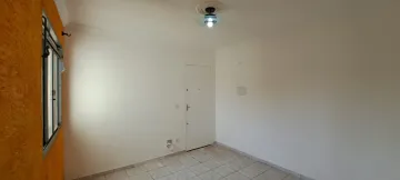 imagem 2 - Apartamento para alugar no Condomínio Nogueira Martins em Americana/SP imagem 2 - Apartamento para alugar no Condomínio Nogueira Martins em Americana/SP