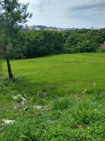 imagem 1 - Terreno à venda no bairro Jardim Bela Vista em Americana/SP imagem 1 - Terreno à venda no bairro Jardim Bela Vista em Americana/SP