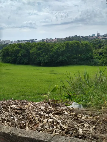 imagem 2 - Terreno à venda no bairro Jardim Bela Vista em Americana/SP imagem 2 - Terreno à venda no bairro Jardim Bela Vista em Americana/SP