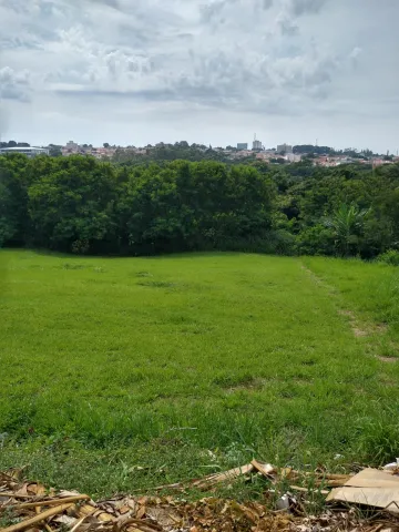 imagem 3 - Terreno à venda no bairro Jardim Bela Vista em Americana/SP imagem 3 - Terreno à venda no bairro Jardim Bela Vista em Americana/SP