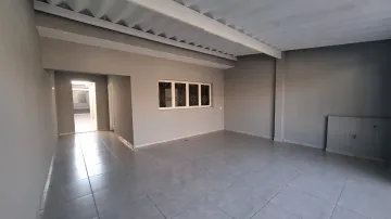 imagem 1 - Casa à venda no bairro Parque São Jerônimo em Americana/SP imagem 1 - Casa à venda no bairro Parque São Jerônimo em Americana/SP