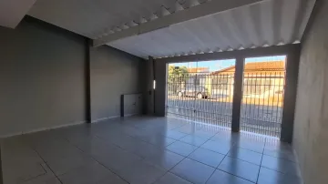 imagem 2 - Casa à venda no bairro Parque São Jerônimo em Americana/SP imagem 2 - Casa à venda no bairro Parque São Jerônimo em Americana/SP