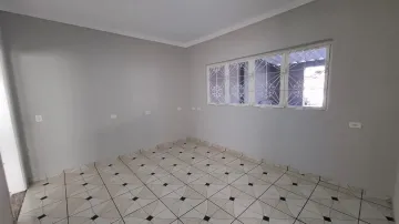 imagem 3 - Casa à venda no bairro Parque São Jerônimo em Americana/SP imagem 3 - Casa à venda no bairro Parque São Jerônimo em Americana/SP