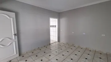 imagem 4 - Casa à venda no bairro Parque São Jerônimo em Americana/SP imagem 4 - Casa à venda no bairro Parque São Jerônimo em Americana/SP