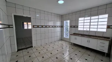 imagem 5 - Casa à venda no bairro Parque São Jerônimo em Americana/SP imagem 5 - Casa à venda no bairro Parque São Jerônimo em Americana/SP