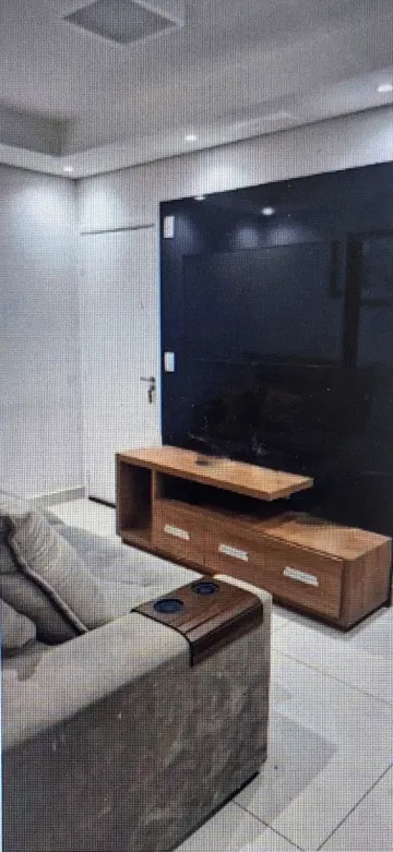 imagem 1 - Apartamento à venda no Condomínio Parque Asteca em Americana/SP imagem 1 - Apartamento à venda no Condomínio Parque Asteca em Americana/SP
