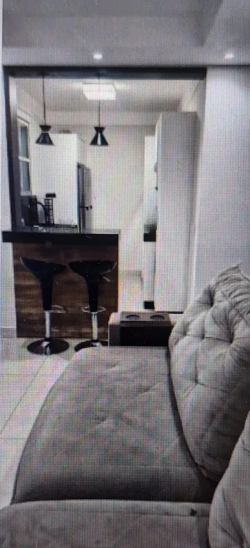 imagem 3 - Apartamento à venda no Condomínio Parque Asteca em Americana/SP imagem 3 - Apartamento à venda no Condomínio Parque Asteca em Americana/SP